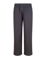 Signature Heavyweight Jogpants - JH128