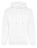 Organic Hoodie - JH201