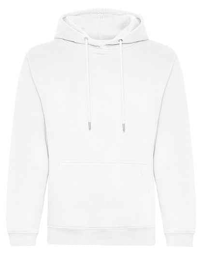 Organic Hoodie - JH201
