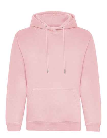 Organic Hoodie - JH201