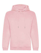 Organic Hoodie - JH201