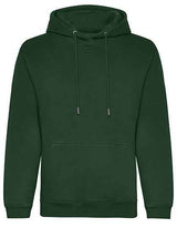 Organic Hoodie - JH201