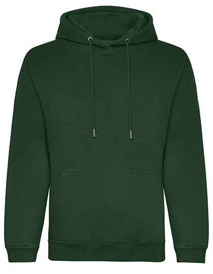 Organic Hoodie - JH201
