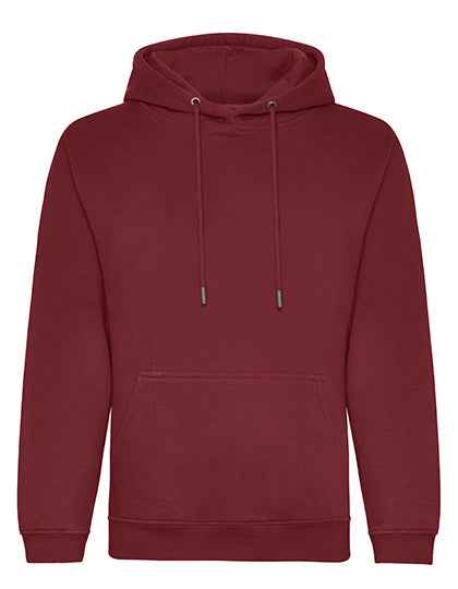 Organic Hoodie - JH201