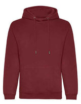 Organic Hoodie - JH201