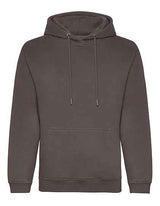 Organic Hoodie - JH201