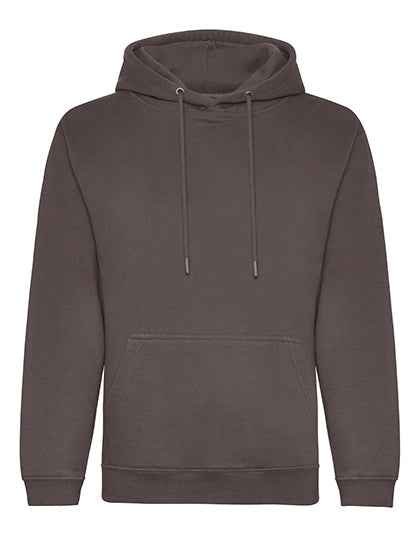 Organic Hoodie - JH201