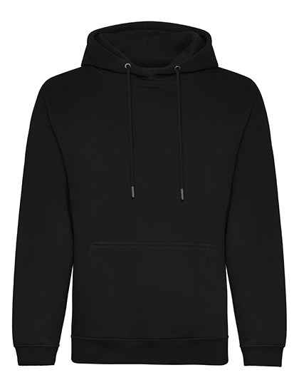 Organic Hoodie - JH201