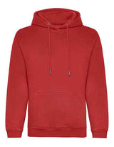 Organic Hoodie - JH201