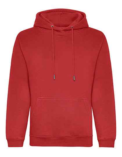Organic Hoodie - JH201