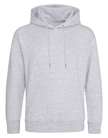 Organic Hoodie - JH201
