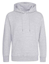 Organic Hoodie - JH201