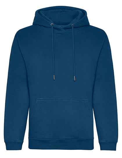 Organic Hoodie - JH201