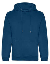 Organic Hoodie - JH201