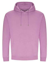 Organic Hoodie - JH201