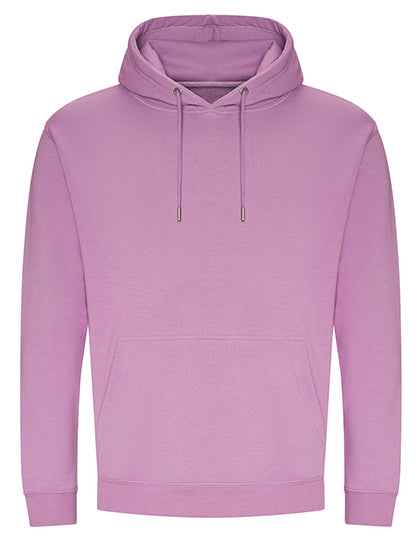 Organic Hoodie - JH201