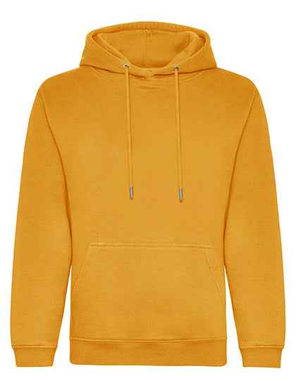 Organic Hoodie - JH201