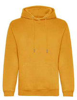Organic Hoodie - JH201