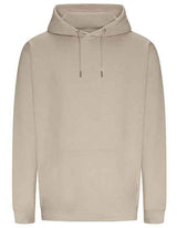 Organic Hoodie - JH201