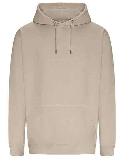 Organic Hoodie - JH201