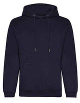 Organic Hoodie - JH201