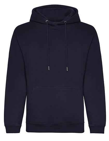 Organic Hoodie - JH201