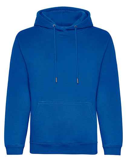 Organic Hoodie - JH201