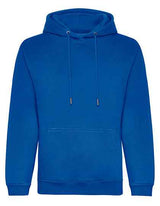 Organic Hoodie - JH201