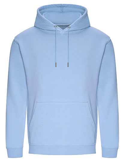 Organic Hoodie - JH201