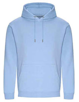 Organic Hoodie - JH201