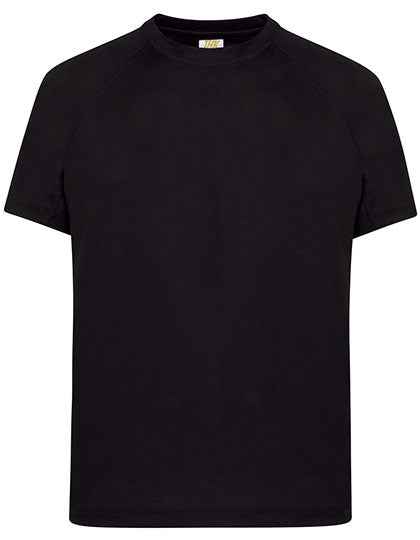 Men´s Sport T-Shirt - JHK100