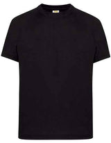 Men´s Sport T-Shirt - JHK100