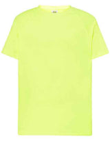 Men´s Sport T-Shirt - JHK100