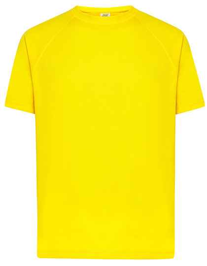 Men´s Sport T-Shirt - JHK100
