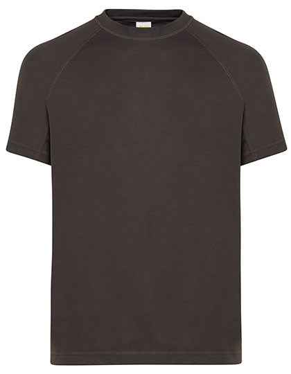 Men´s Sport T-Shirt - JHK100
