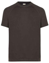 Men´s Sport T-Shirt - JHK100