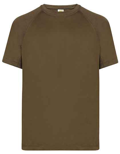 Men´s Sport T-Shirt - JHK100