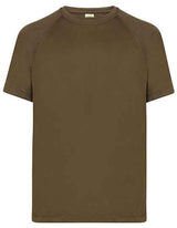 Men´s Sport T-Shirt - JHK100