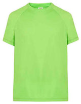 Men´s Sport T-Shirt - JHK100