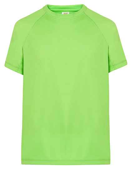 Men´s Sport T-Shirt - JHK100
