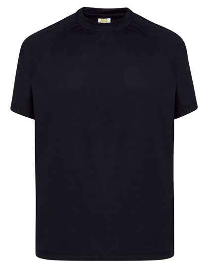 Men´s Sport T-Shirt - JHK100