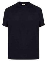 Men´s Sport T-Shirt - JHK100