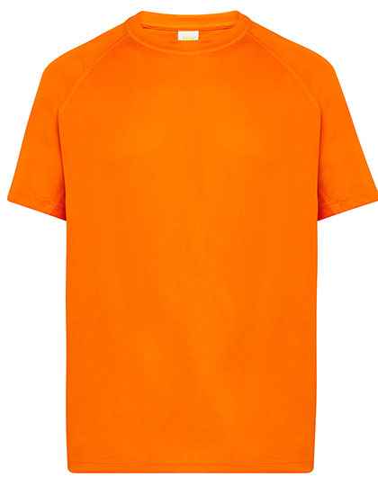 Men´s Sport T-Shirt - JHK100