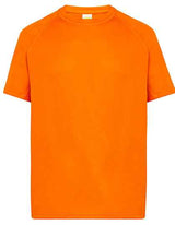 Men´s Sport T-Shirt - JHK100