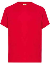 Men´s Sport T-Shirt - JHK100