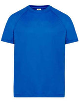 Men´s Sport T-Shirt - JHK100