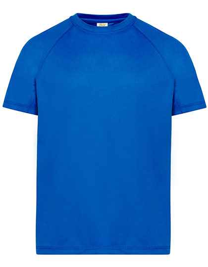 Men´s Sport T-Shirt - JHK100