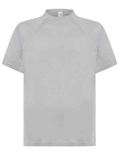 Men´s Sport T-Shirt - JHK100