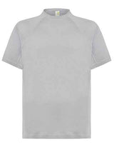 Men´s Sport T-Shirt - JHK100