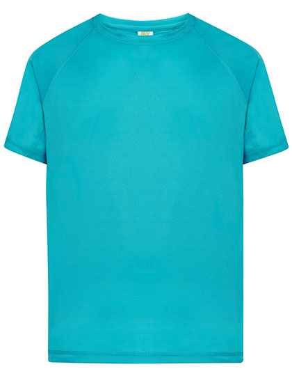 Men´s Sport T-Shirt - JHK100